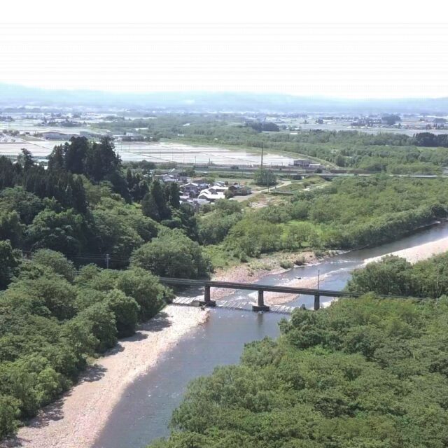 Terroir Linked to The Breweryのサムネイル